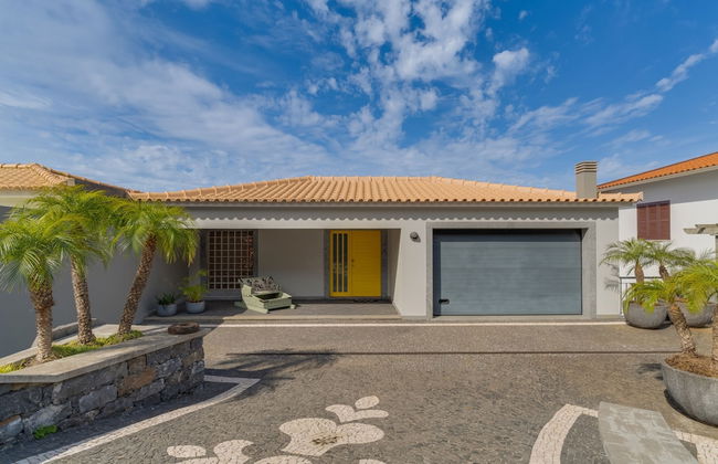 Bay Bliss by Atlantic Holiday - Foto 68