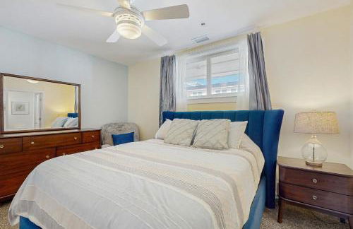 The Sanctuary - Blue Lagoon A323 - Foto 27