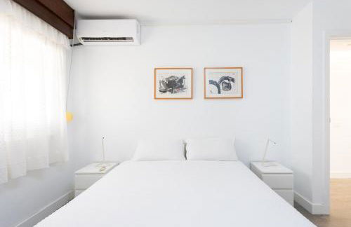 Over the Ocean - Foto 41