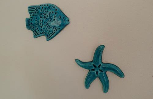 ### Appartamenti sulla SPIAGGIA al POETTO ### - Foto 35