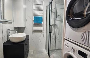 Apartament Lifestyle - Foto 6