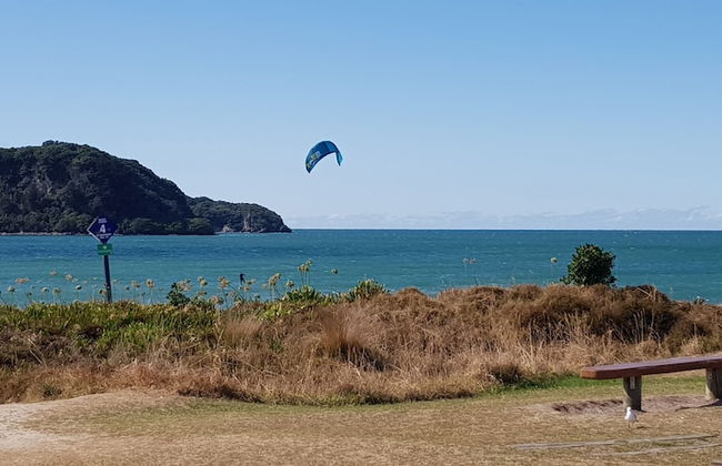 Heron's Nest - Foto 16