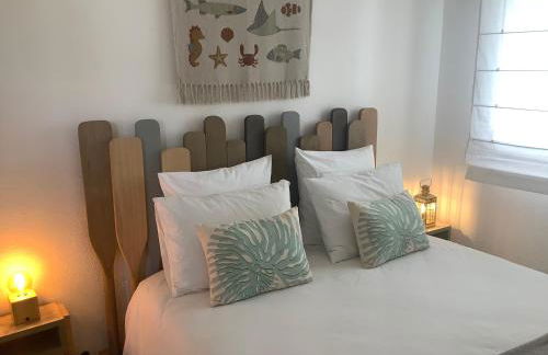 Scidesdunes - Photo 25