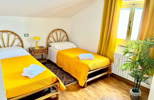 Yellow House - Foto 15