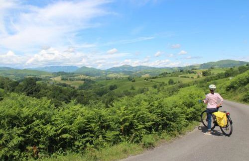 KOKONI K-BANES POSEES - Foto 38