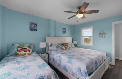 8180 - Looney Dunes - Foto 34