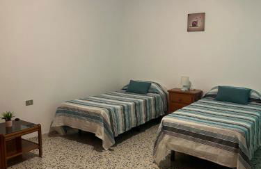 Casa grande en Garachico centro - Foto 31