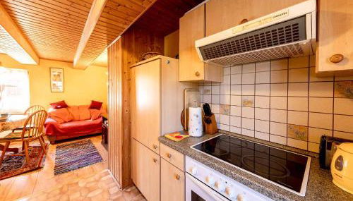 Brückenhof Rohna - Photo 3