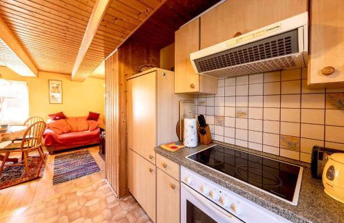 Brückenhof Rohna - Photo 3