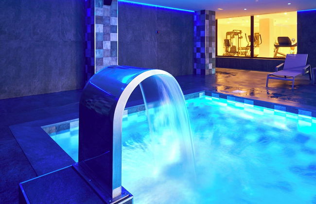 Apartamentos Ponent - Foto 35