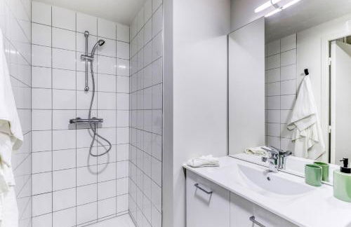 Student Factory Clermont République - Foto 7