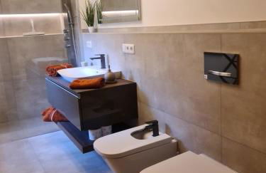 Gästehaus zum Rosengarten - Photo 21