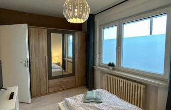 BEGE APARTMENTS WorkEase - Foto 23