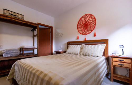 Villa Matilde - Foto 75