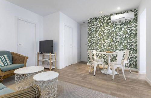 Alcam Castellana La Paz Madrid - Photo 17