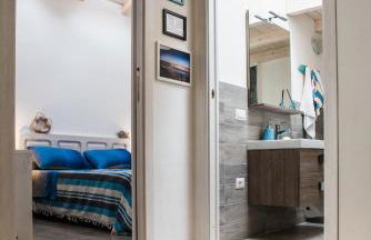 Mediterranean house - Foto 21