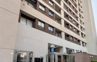 Lindo Studio no Campo Belo- CGH - Foto 50