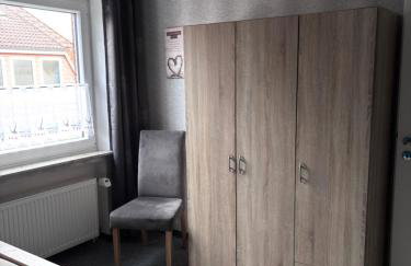 FeWo Fuhrmann - Foto 4