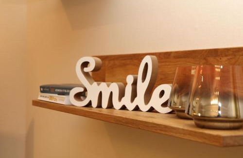 Ferienwohnung Sonnenhang-Hartmann - Foto 23