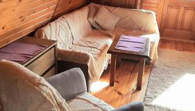 Lawendowe Narie - Foto 2