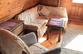 Lawendowe Narie - Foto 2