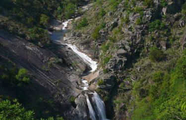 CASA DO EIRÓ - Foto 11