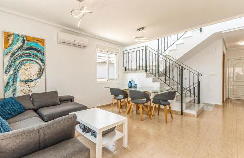 Pet Friendly Home In Avileses - Foto 18