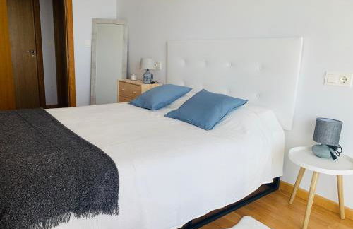 Apartamentos LAMAROSA - DELUX -PARKING- - Foto 21