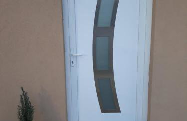 Tri Sreće - Foto 28