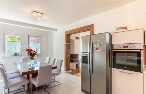 Nice Home In Dusina With Wifi - Foto 17