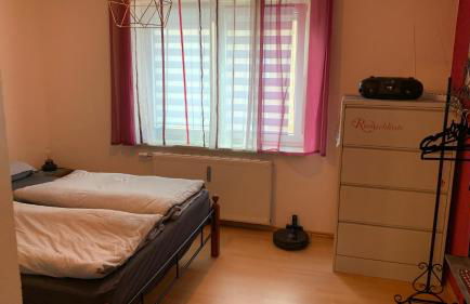 Kathrin`s Appartment - Foto 8