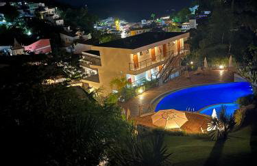 Céu do Morro - Foto 22