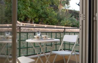 B&B Vista Mare - Foto 1