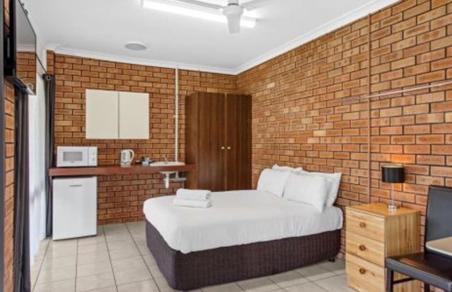 Discovery Parks - Bunbury Village - Photo 17