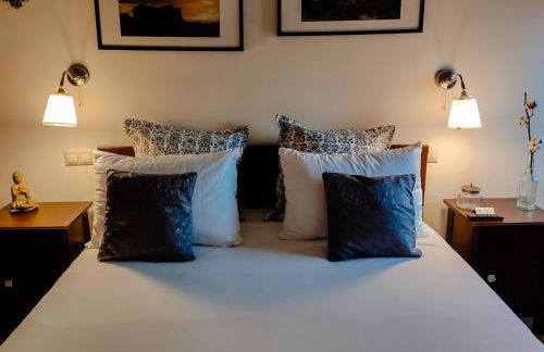 Insula Barataria - Foto 40