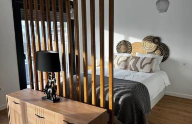 Ático Roomy - Foto 4