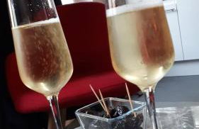 Le Saint-Aignan, centre, Parking à tarif préférentiel, 3 étoiles - Foto 7