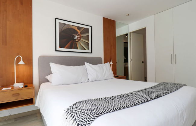 Primera Parada Lofts by Wynwood-House - Foto 54