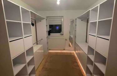 Gemütliche 3 Zimmer Wohnung Ruben - Foto 18