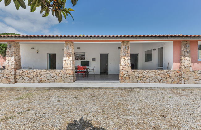 Il Melograno - Foto 35