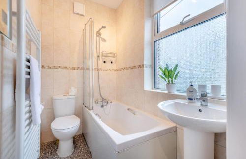 1 Bed in Swanage oc-b30187 - Foto 16