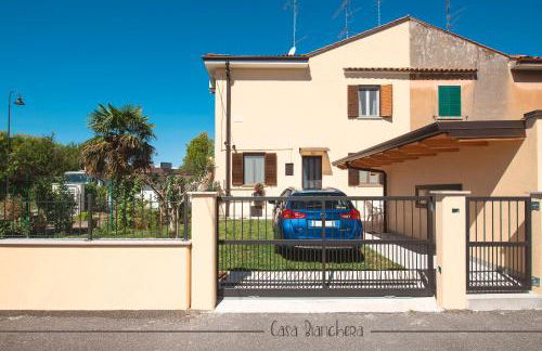 Casa Bianchera - Photo 8