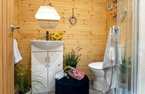 Dwell on the Moor - Foto 46