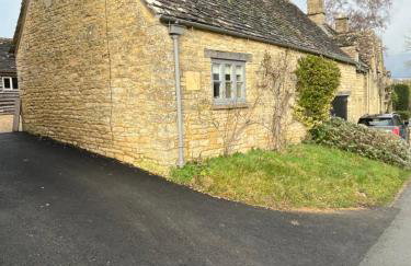 The Retreat - Foto 1