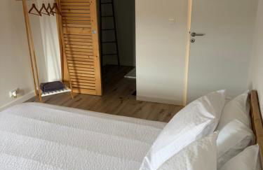 La Maison du Roi Arthur - Foto 12