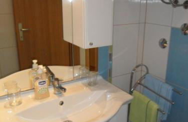 Apartmani Tomičić - Foto 23