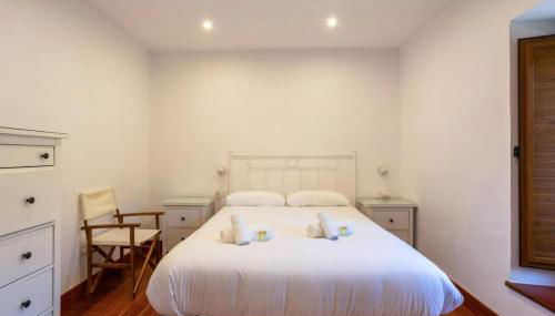 Miramar Kanala - Foto 5, wardrobe