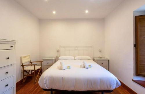 Miramar Kanala - Foto 5