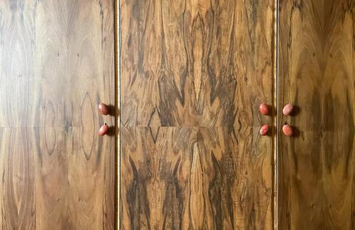 visitting apartments - Gwarna - Photo 22