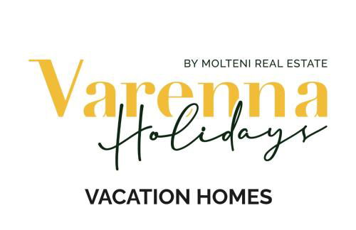 Tra Lago e Cielo - Foto 41